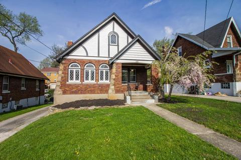 1015 Rutledge Ave, Cincinnati, OH 45205 photo 3