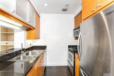 1015 Rutledge Ave, Cincinnati, OH 45205 photo 11