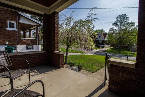1015 Rutledge Ave, Cincinnati, OH 45205 photo 26