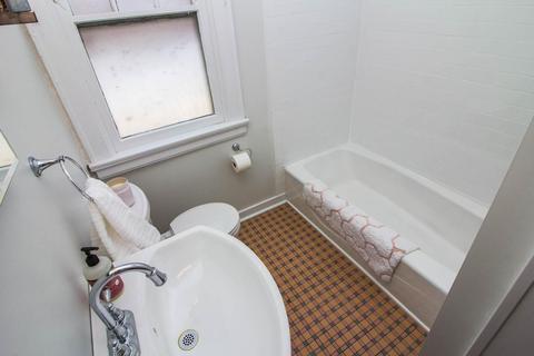 1015 Rutledge Ave, Cincinnati, OH 45205 photo 24