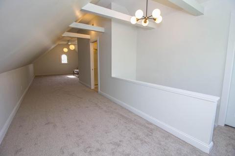 1015 Rutledge Ave, Cincinnati, OH 45205 photo 20