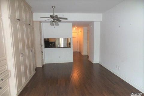 1015 Rutledge Ave, Cincinnati, OH 45205 photo 6