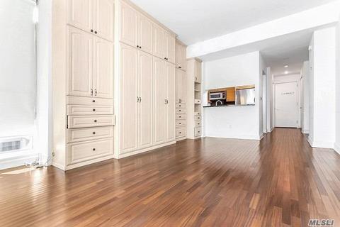 1015 Rutledge Ave, Cincinnati, OH 45205 photo 14