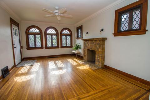 1015 Rutledge Ave, Cincinnati, OH 45205 photo 8