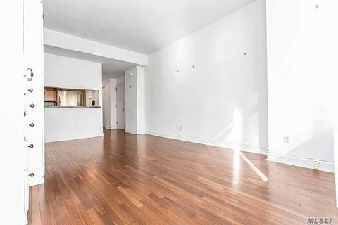 1015 Rutledge Ave, Cincinnati, OH 45205 photo 4