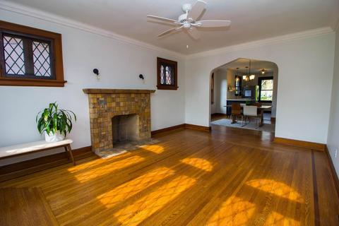 1015 Rutledge Ave, Cincinnati, OH 45205 photo 7