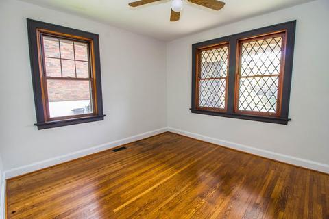 1015 Rutledge Ave, Cincinnati, OH 45205 photo 25