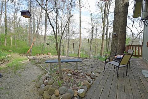 2199 Elklick Rd, Batavia, OH 45103 photo 19