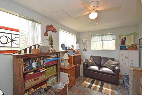 2199 Elklick Rd, Batavia, OH 45103 photo 3