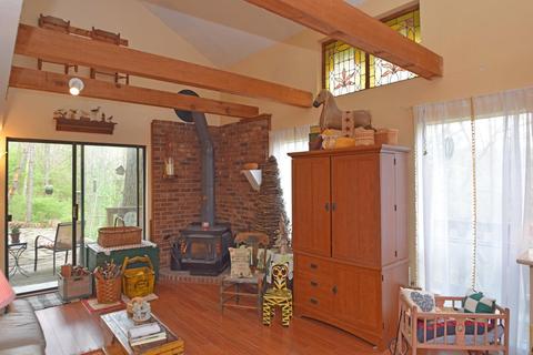 2199 Elklick Rd, Batavia, OH 45103 photo 10
