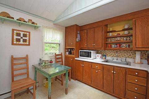 2199 Elklick Rd, Batavia, OH 45103 photo 4