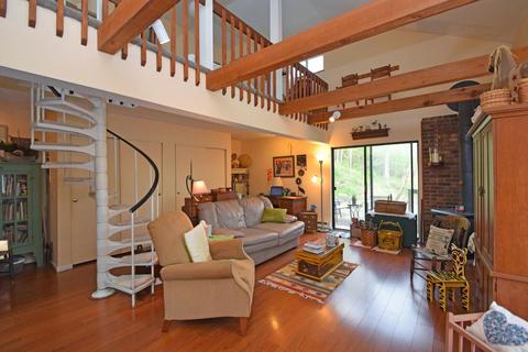 2199 Elklick Rd, Batavia, OH 45103 photo 9