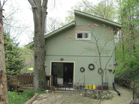 2199 Elklick Rd, Batavia, OH 45103 photo 20