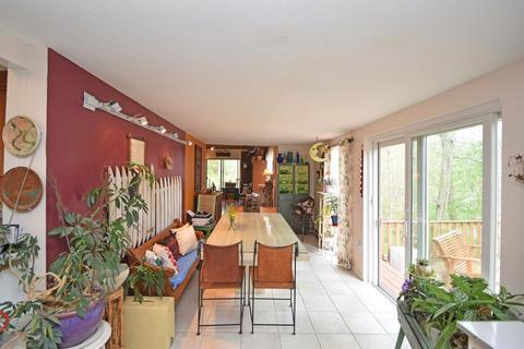 2199 Elklick Rd, Batavia, OH 45103 photo 7