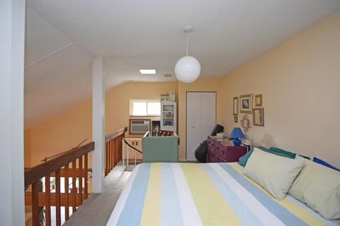 2199 Elklick Rd, Batavia, OH 45103 photo 13