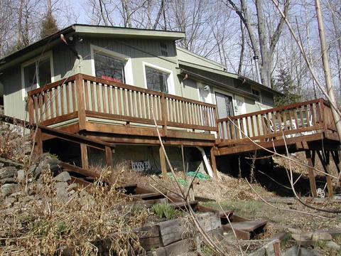 2199 Elklick Rd, Batavia, OH 45103 photo 2