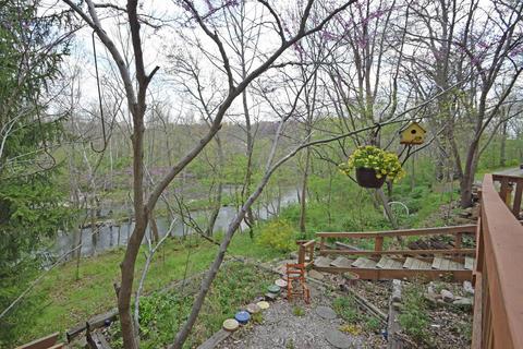 2199 Elklick Rd, Batavia, OH 45103 photo 21
