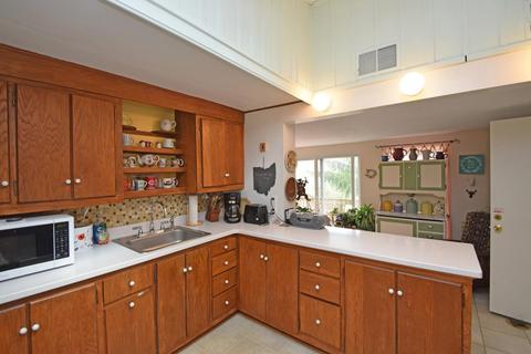 2199 Elklick Rd, Batavia, OH 45103 photo 5