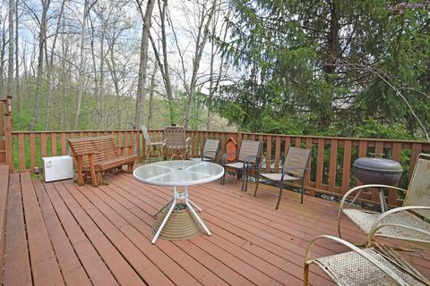 2199 Elklick Rd, Batavia, OH 45103 photo 17