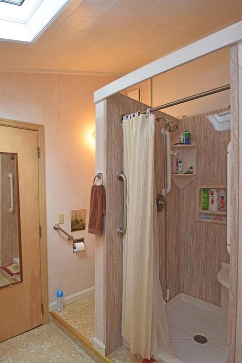 2199 Elklick Rd, Batavia, OH 45103 photo 16