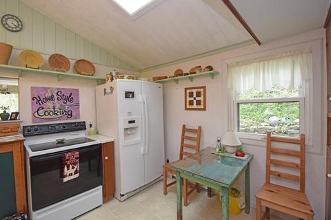 2199 Elklick Rd, Batavia, OH 45103 photo 6