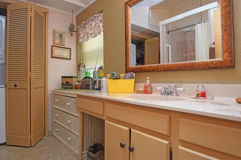 2199 Elklick Rd, Batavia, OH 45103 photo 15