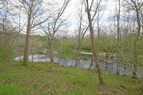 2199 Elklick Rd, Batavia, OH 45103 photo 22