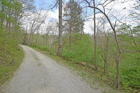 2199 Elklick Rd, Batavia, OH 45103 photo 24
