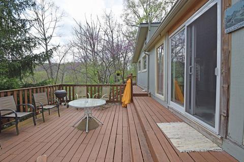 2199 Elklick Rd, Batavia, OH 45103 photo 18