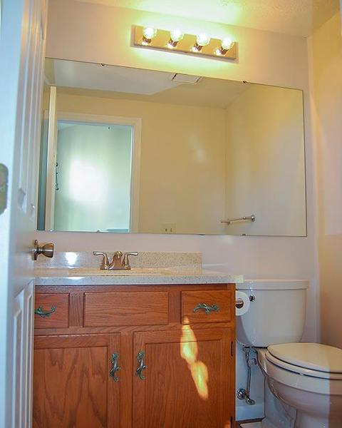759 Regent Rd, Cincinnati, OH 45245 photo 15