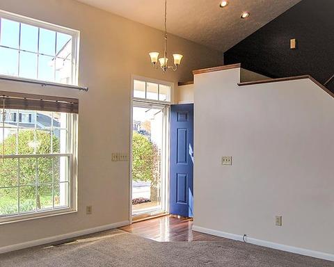 759 Regent Rd, Cincinnati, OH 45245 photo 16