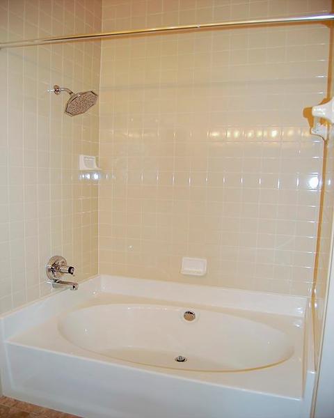 759 Regent Rd, Cincinnati, OH 45245 photo 11