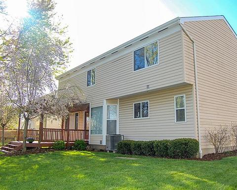 759 Regent Rd, Cincinnati, OH 45245 photo 21