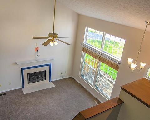759 Regent Rd, Cincinnati, OH 45245 photo 8