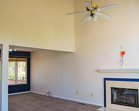 759 Regent Rd, Cincinnati, OH 45245 photo 18