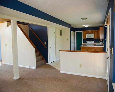 759 Regent Rd, Cincinnati, OH 45245 photo 7