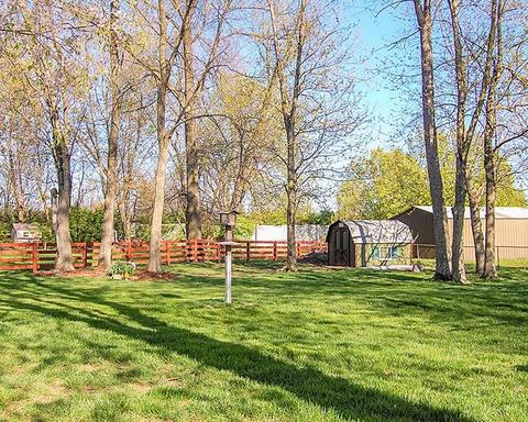 759 Regent Rd, Cincinnati, OH 45245 photo 25