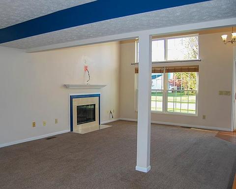 759 Regent Rd, Cincinnati, OH 45245 photo 17