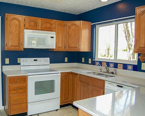 759 Regent Rd, Cincinnati, OH 45245 photo 3