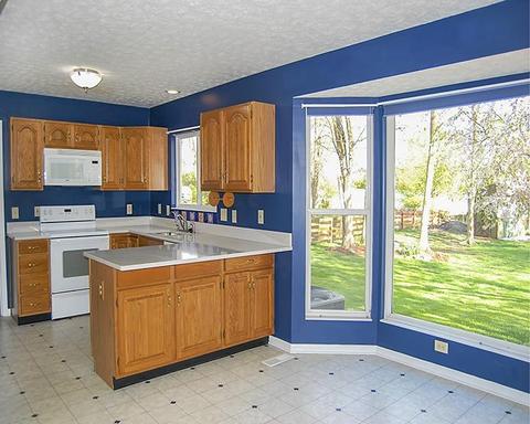 759 Regent Rd, Cincinnati, OH 45245 photo 5