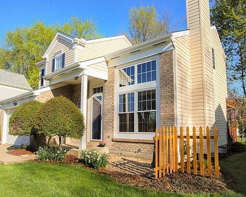 759 Regent Rd, Cincinnati, OH 45245 photo 20