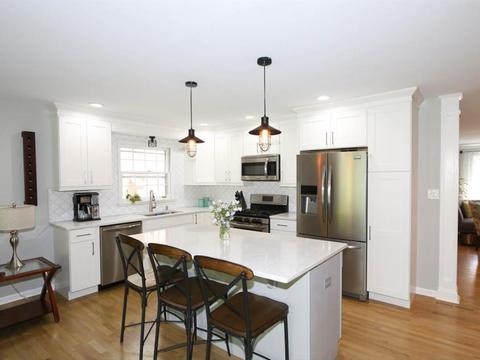 7716 Highgate Pl, Cincinnati, OH 45236 photo 10