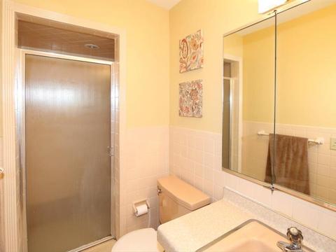 7716 Highgate Pl, Cincinnati, OH 45236 photo 15