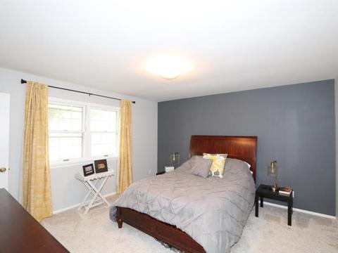 7716 Highgate Pl, Cincinnati, OH 45236 photo 13