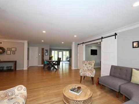 7716 Highgate Pl, Cincinnati, OH 45236 photo 5