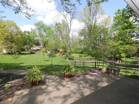 7716 Highgate Pl, Cincinnati, OH 45236 photo 7
