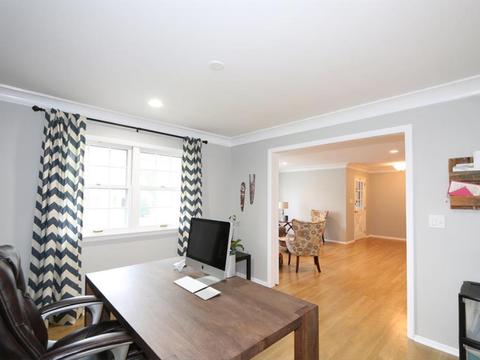 7716 Highgate Pl, Cincinnati, OH 45236 photo 12