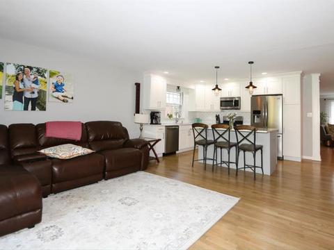 7716 Highgate Pl, Cincinnati, OH 45236 photo 6