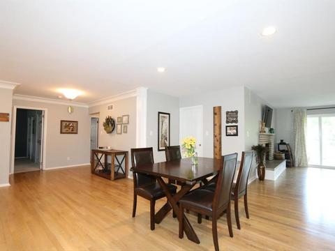 7716 Highgate Pl, Cincinnati, OH 45236 photo 8