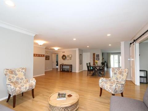 7716 Highgate Pl, Cincinnati, OH 45236 photo 23